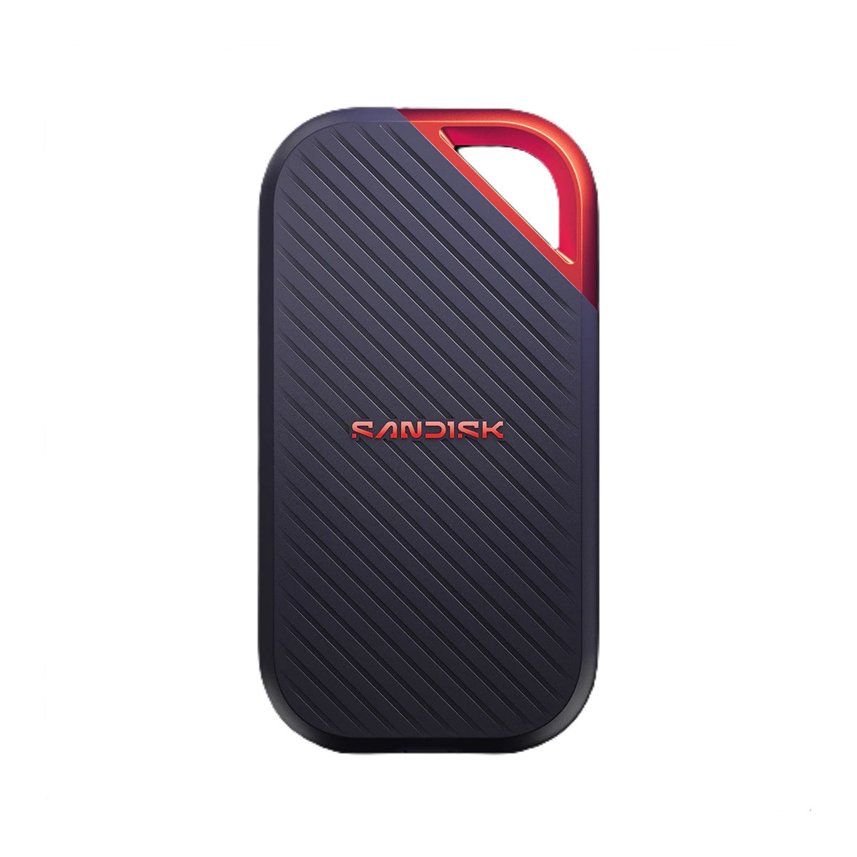 SanDisk Extreme PRO Portable SSD V2 2TB