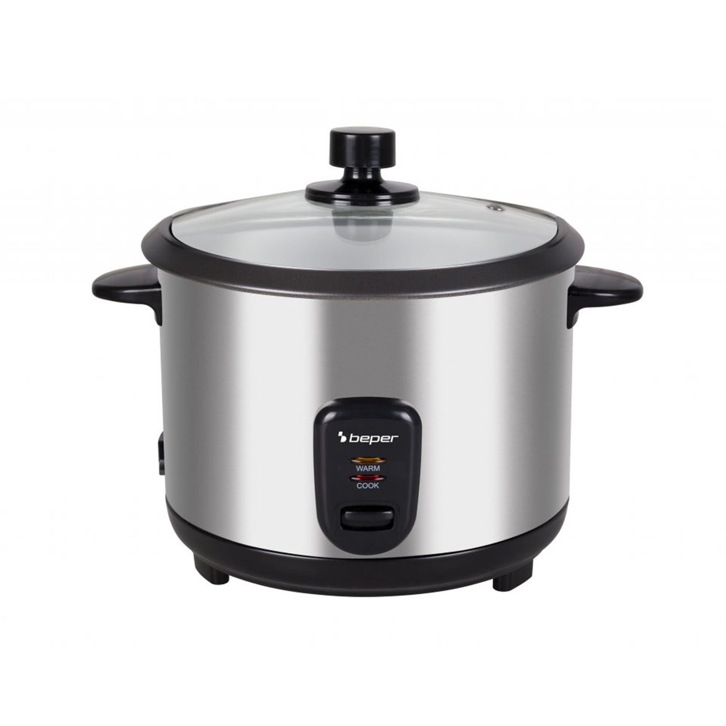 Beper Rice&Steam rice cooker 625 g 400W