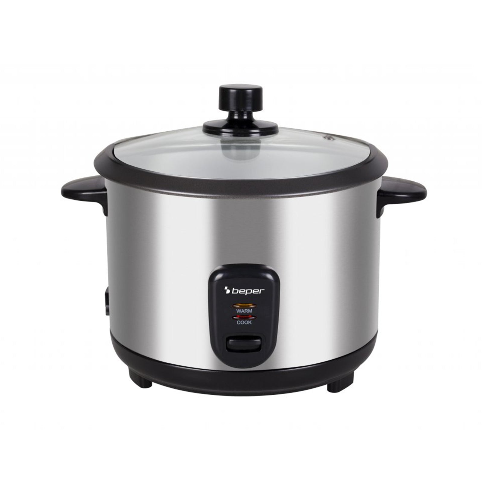 Beper Rice&Steam rice cooker 625 g 400W