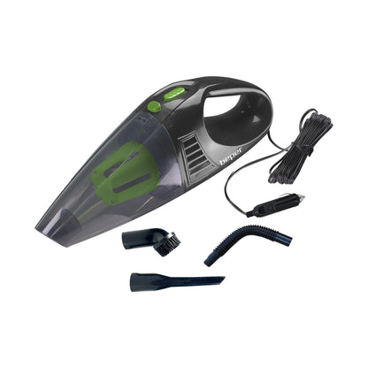 Beper, Car Vacuum Cleaner,0.5L ,70W