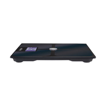 BEPER Electrical impedance body scale with App
