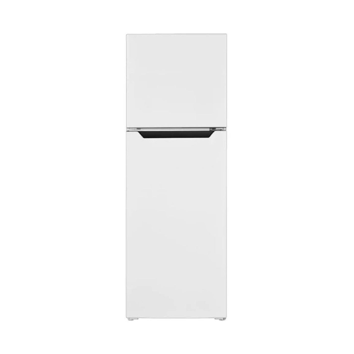 TCL 16CF Refrigerator 2 Doors White