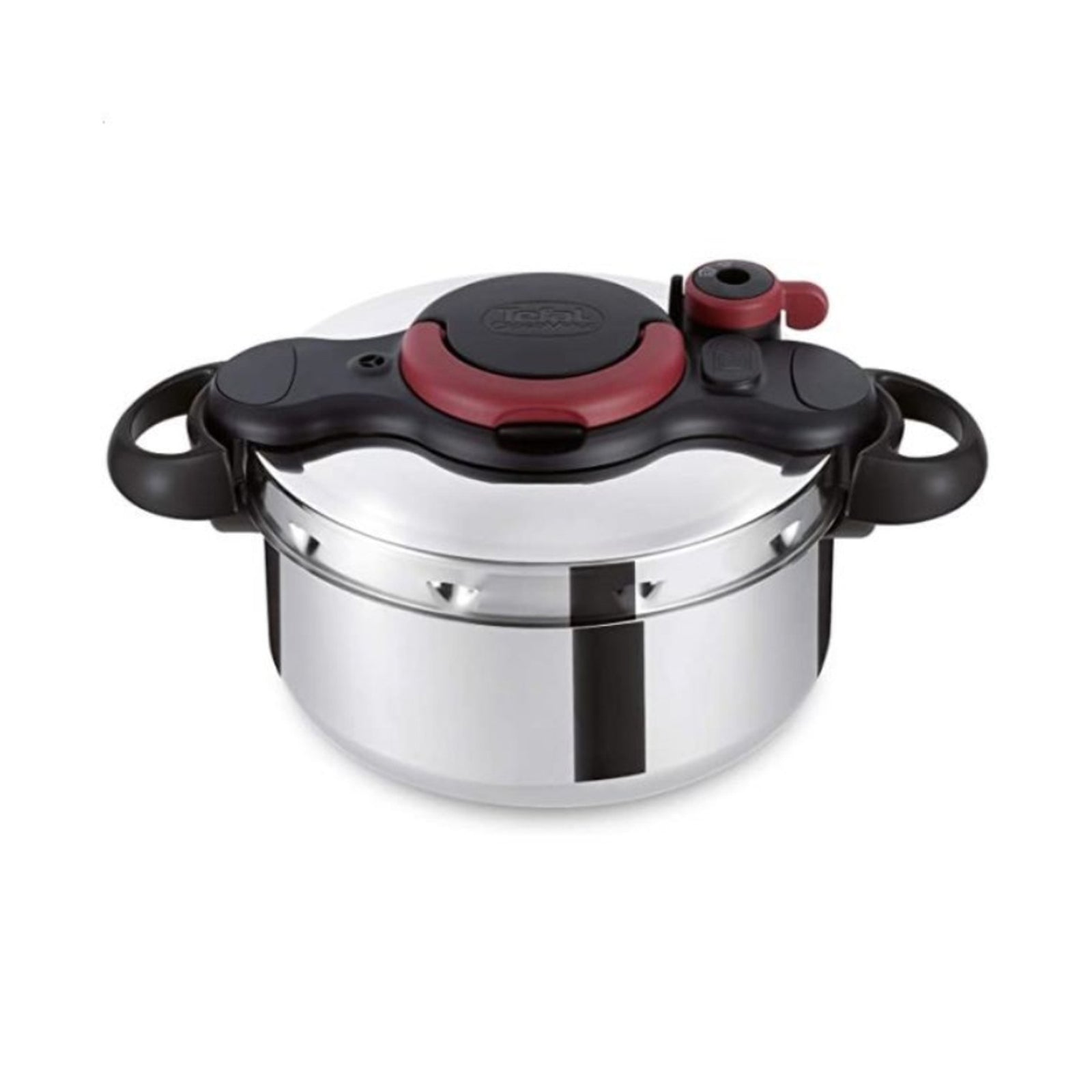 TEFAL CLIPSO MINUT EASY 9.0 L