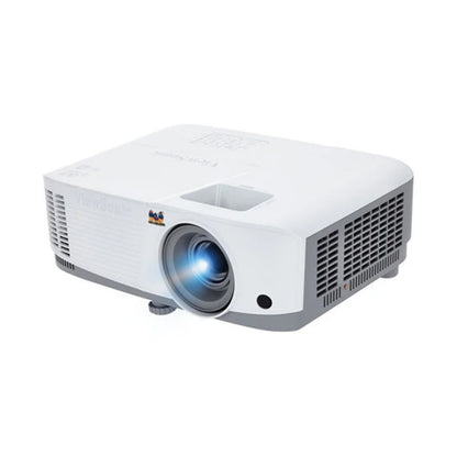 VIEWSONIC PA503X 3800 LUMENS XGA BUSINESS PROJECTOR