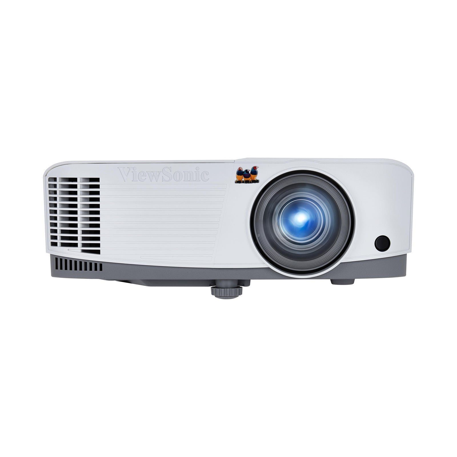 VIEWSONIC PA503X 3800 LUMENS XGA BUSINESS PROJECTOR