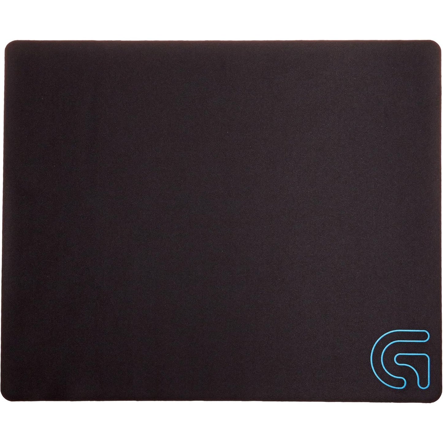 LO G240 GAMING MOUSE PAD 943-000095