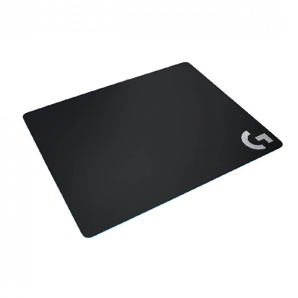 LO G240 GAMING MOUSE PAD 943-000095