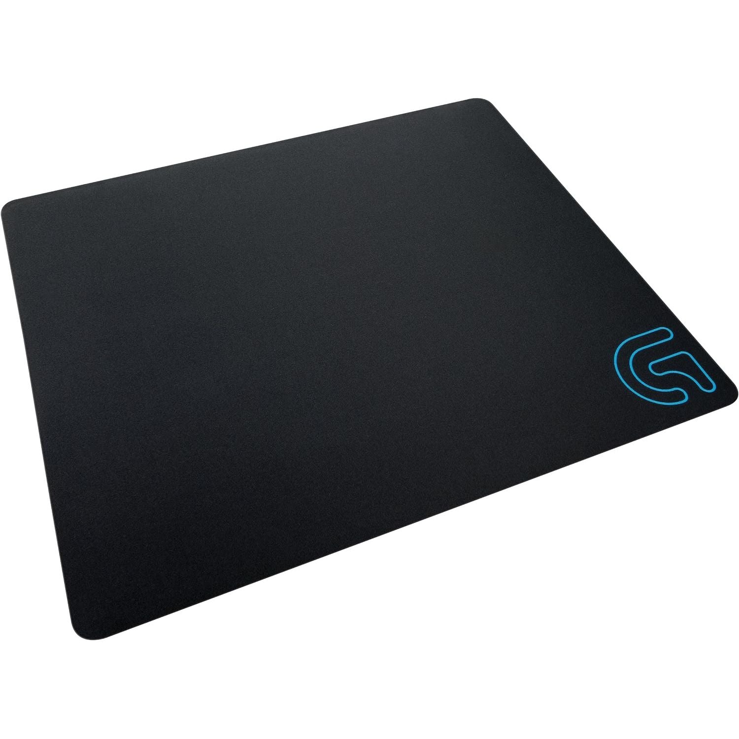 LO G240 GAMING MOUSE PAD 943-000095