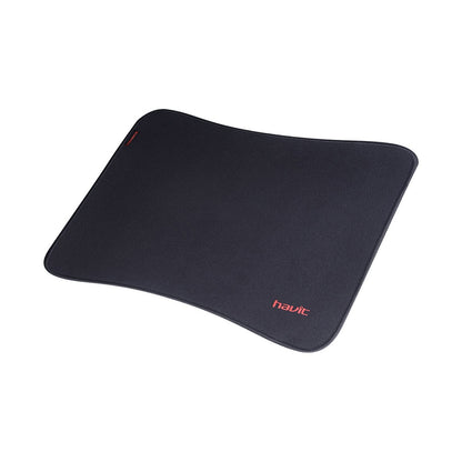 HAVIT MousePad Gamenote