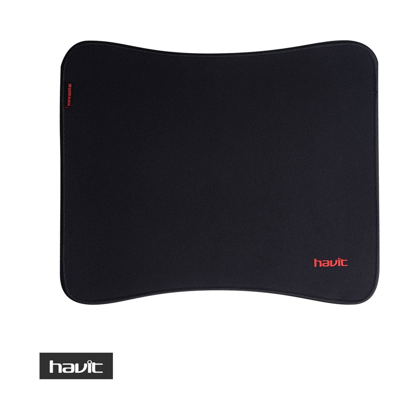 HAVIT MousePad Gamenote