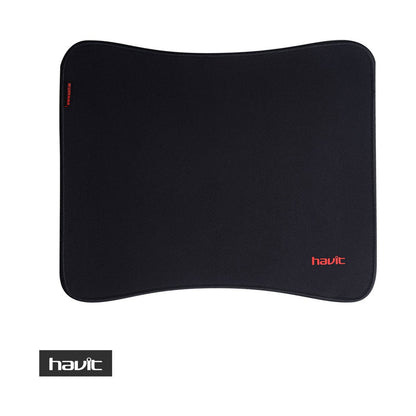 HAVIT MousePad Gamenote