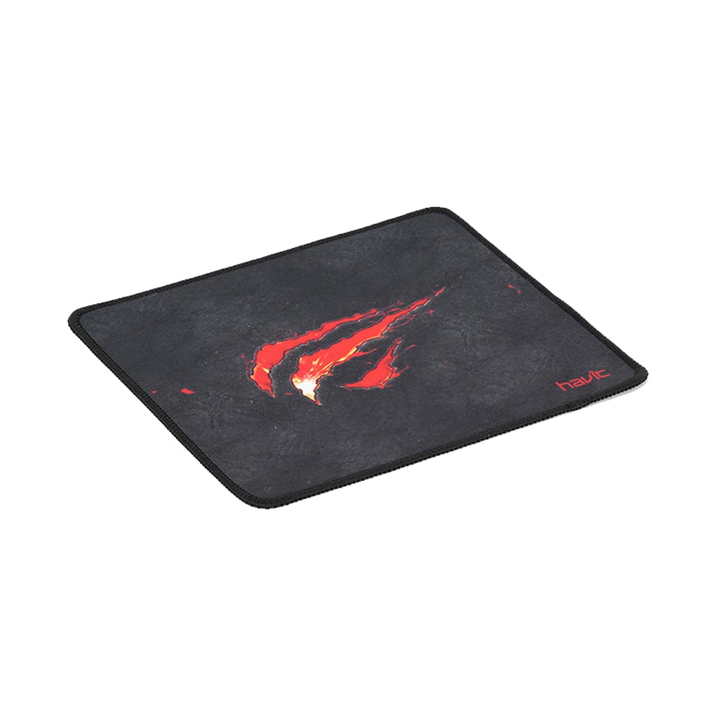 HAVIT Gaming MousePad 900*400mm