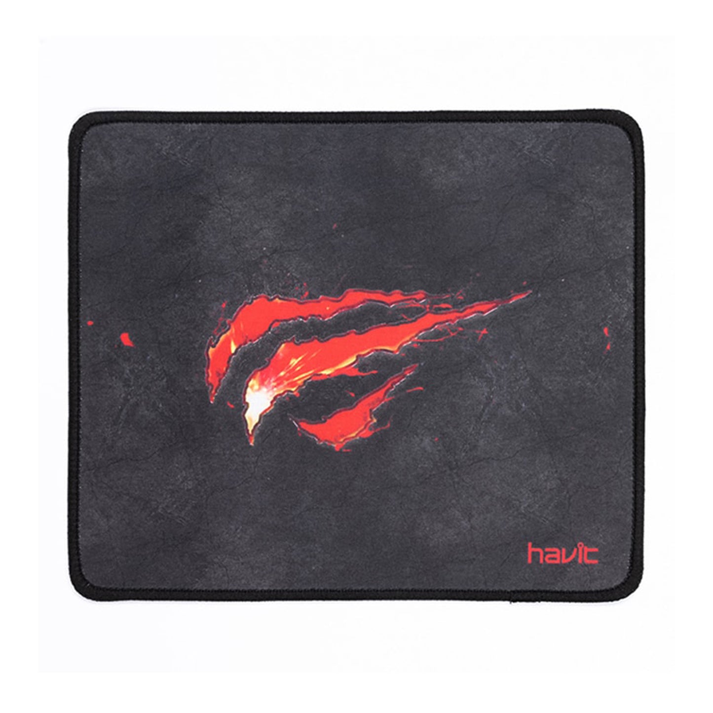 HAVIT Gaming MousePad 900*400mm