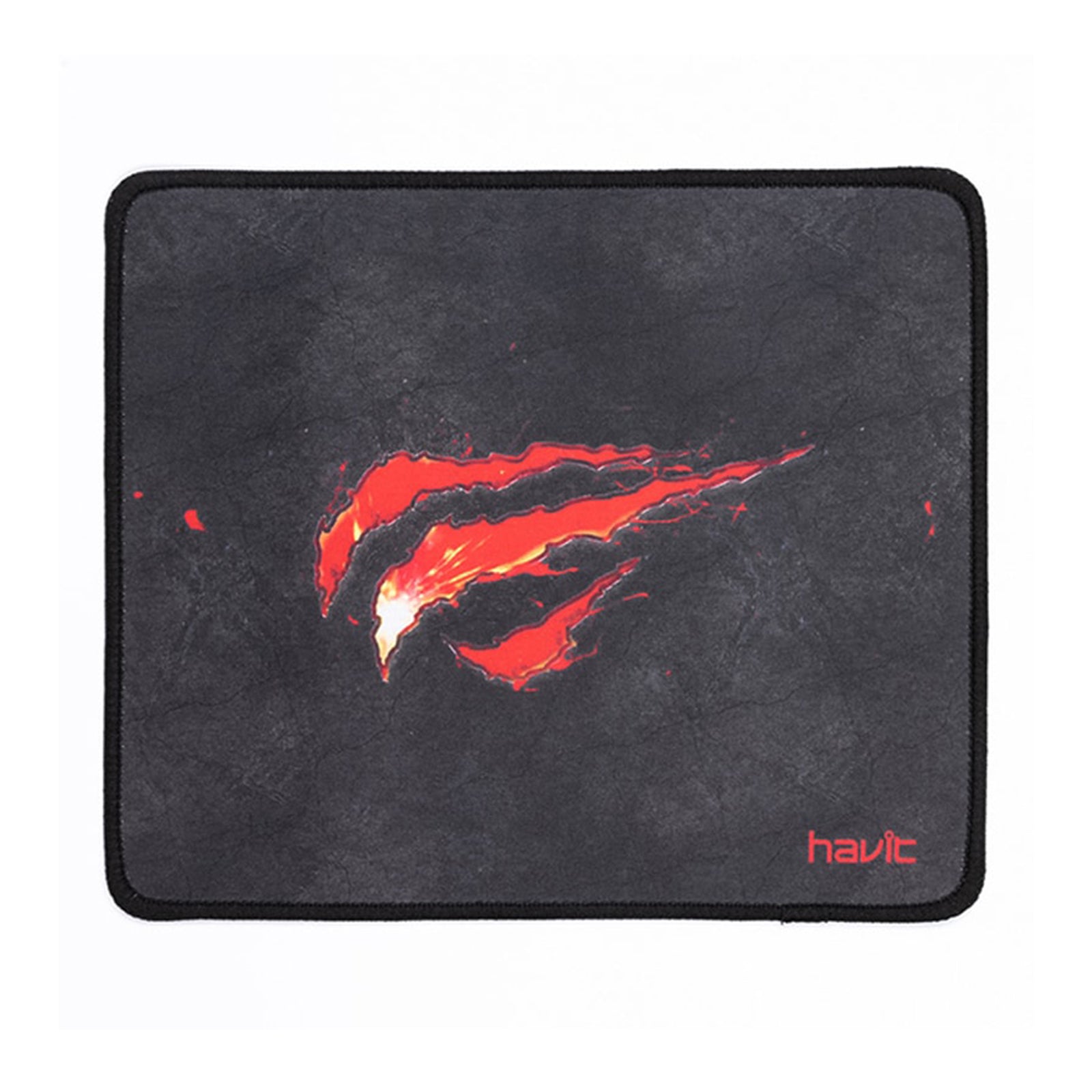 HAVIT Gaming MousePad 900*400mm