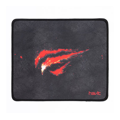 HAVIT Gaming MousePad 900*400mm