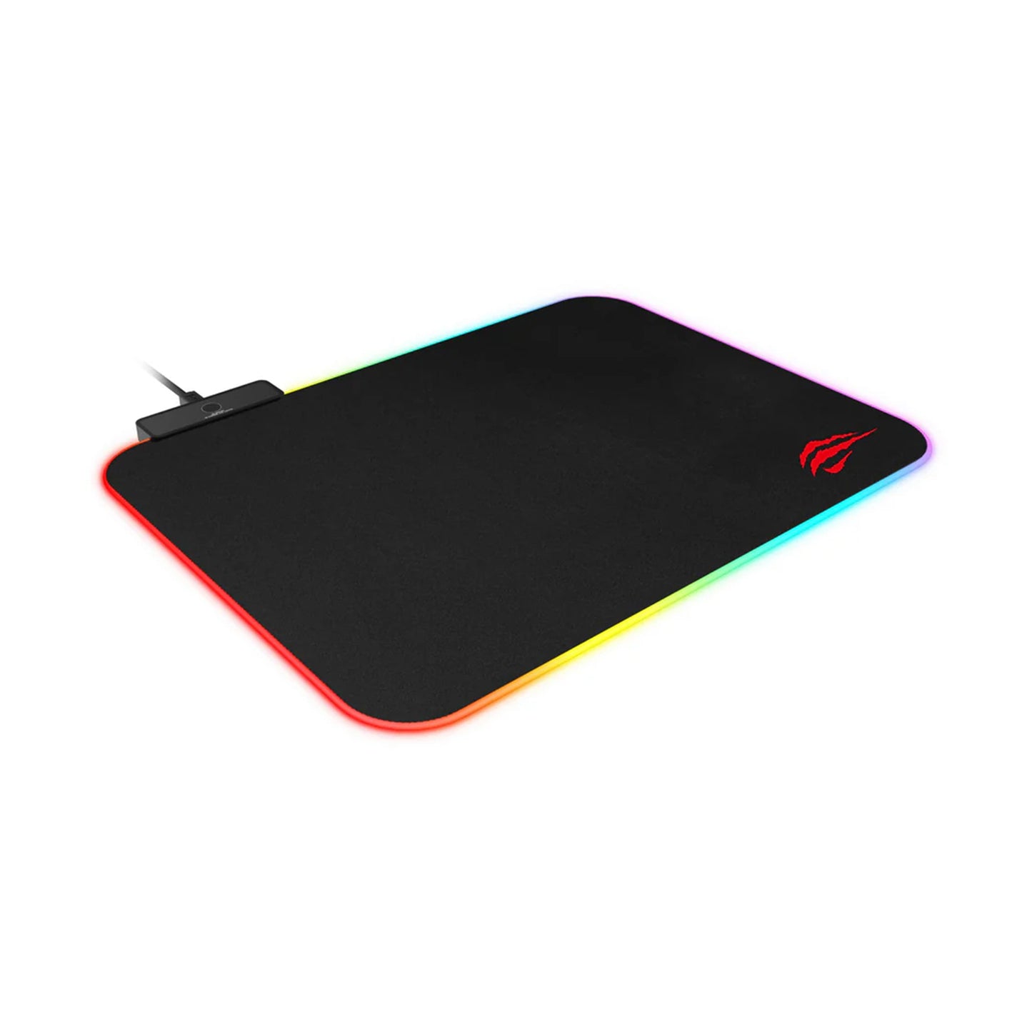 HAVIT RGB Gaming MousePad