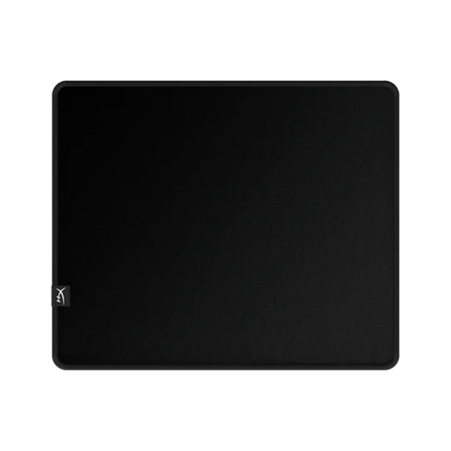 HYPERX Pulsefire Mat - Medium Mouse Pad HYPERX