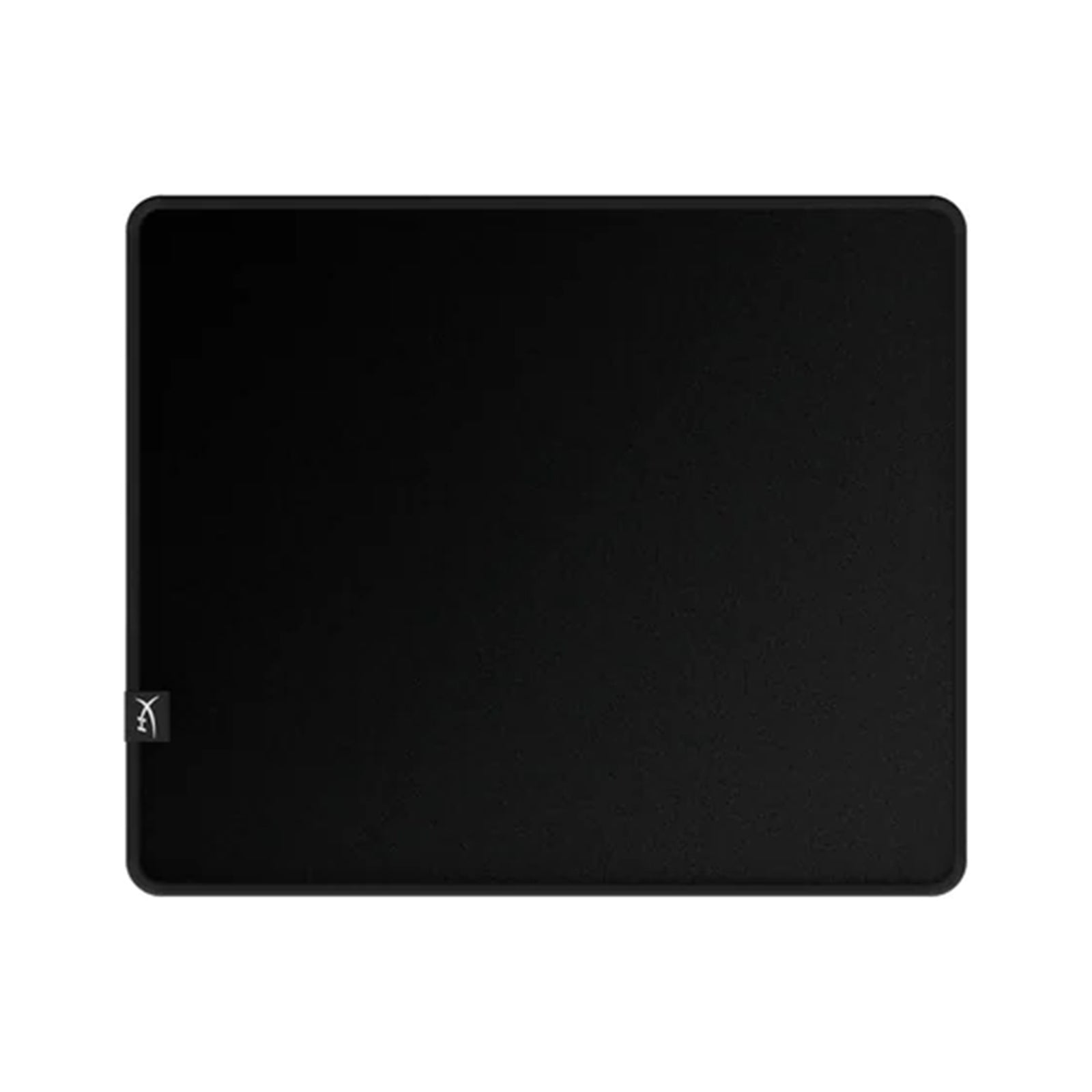 HYPERX Pulsefire Mat - Medium Mouse Pad HYPERX