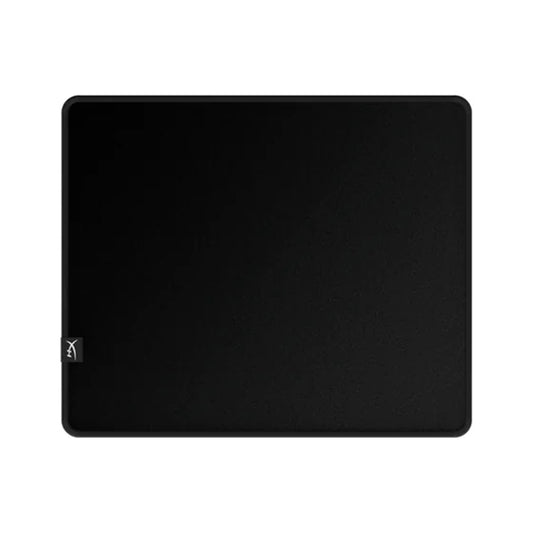 HYPERX Pulsefire Mat - Medium Mouse Pad HYPERX