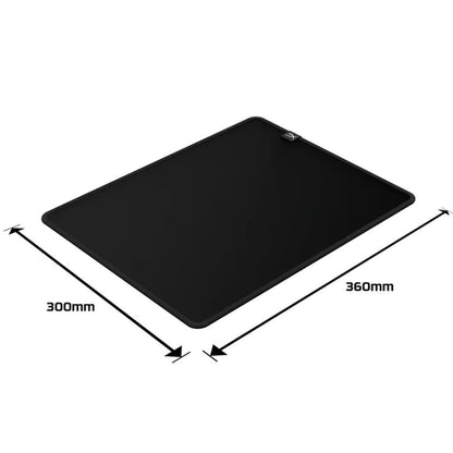 HYPERX Pulsefire Mat - Medium Mouse Pad HYPERX