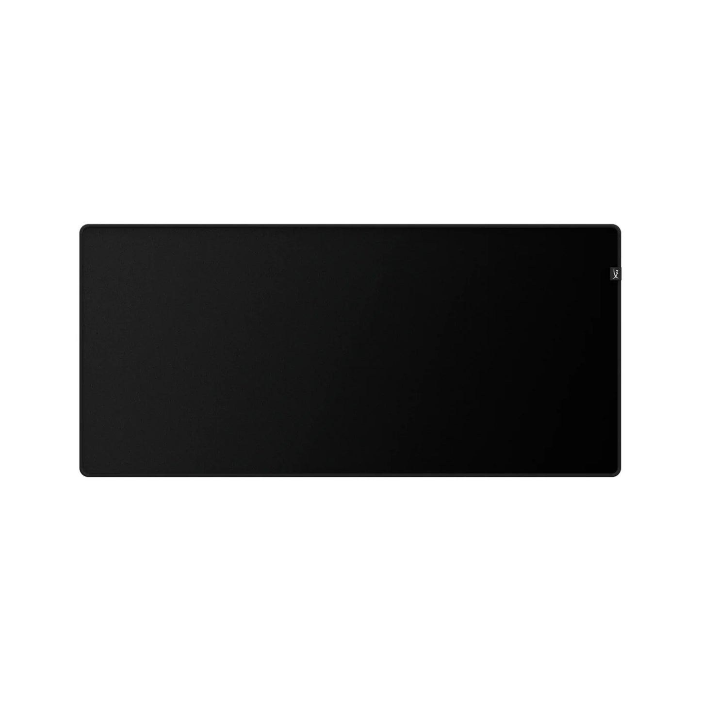 HYPERX Pulsefire Mat - XLarge Mouse Pad HYPERX