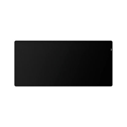 HYPERX Pulsefire Mat - XLarge Mouse Pad HYPERX