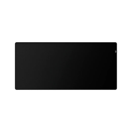HYPERX Pulsefire Mat - XLarge Mouse Pad HYPERX