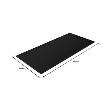 HYPERX Pulsefire Mat - XLarge Mouse Pad HYPERX