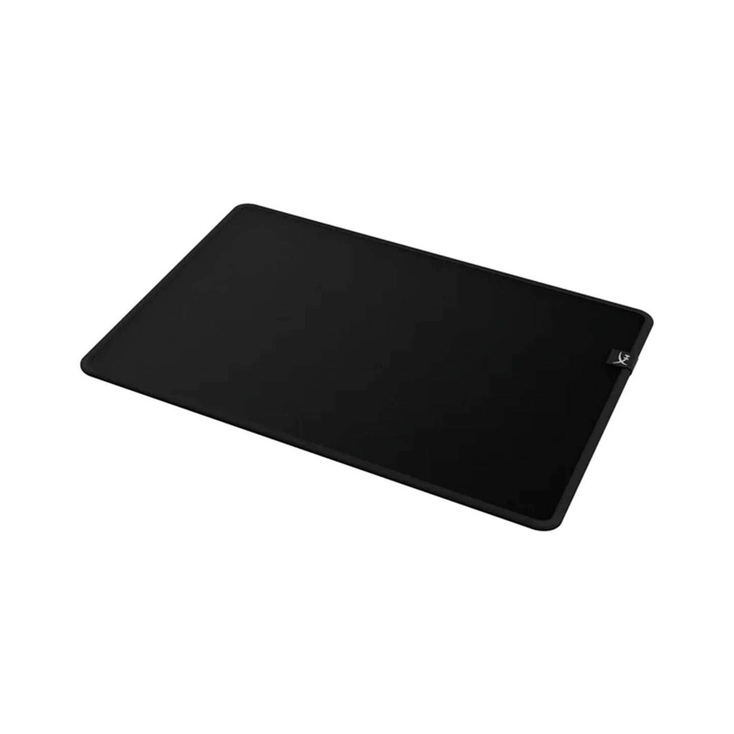 HYPERX Pulsefire Mat - Medium Mouse Pad HYPERX