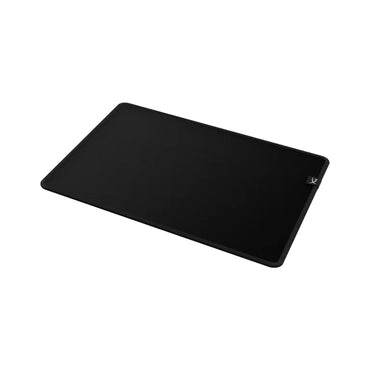 HYPERX Pulsefire Mat - Medium Mouse Pad HYPERX