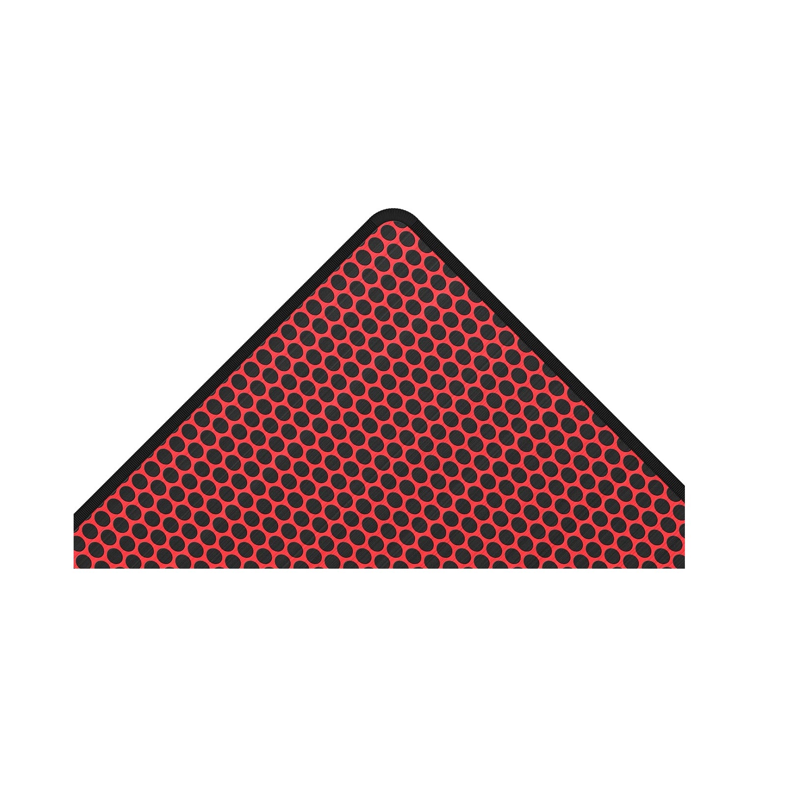 HYPERX Pulsefire Mat - XLarge Mouse Pad