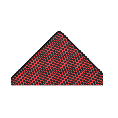 HYPERX Pulsefire Mat - XLarge Mouse Pad HYPERX