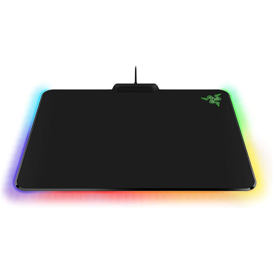 RAZER  Firefly Chroma LED Hard Gaming Mouse Mat