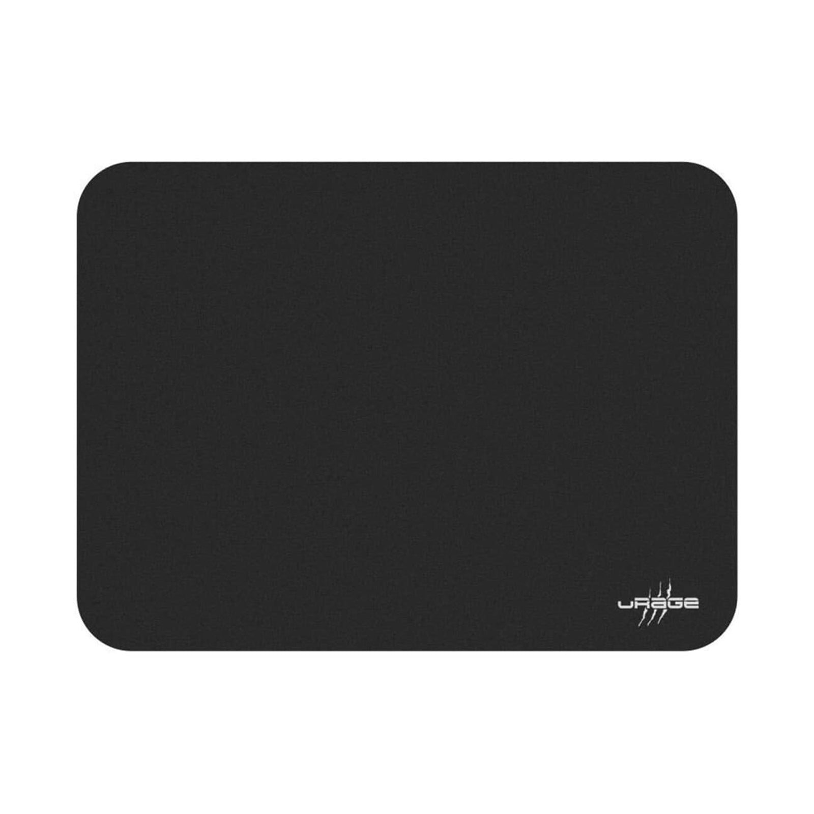 URAGE Lethality Control Gaming Mouse Pad