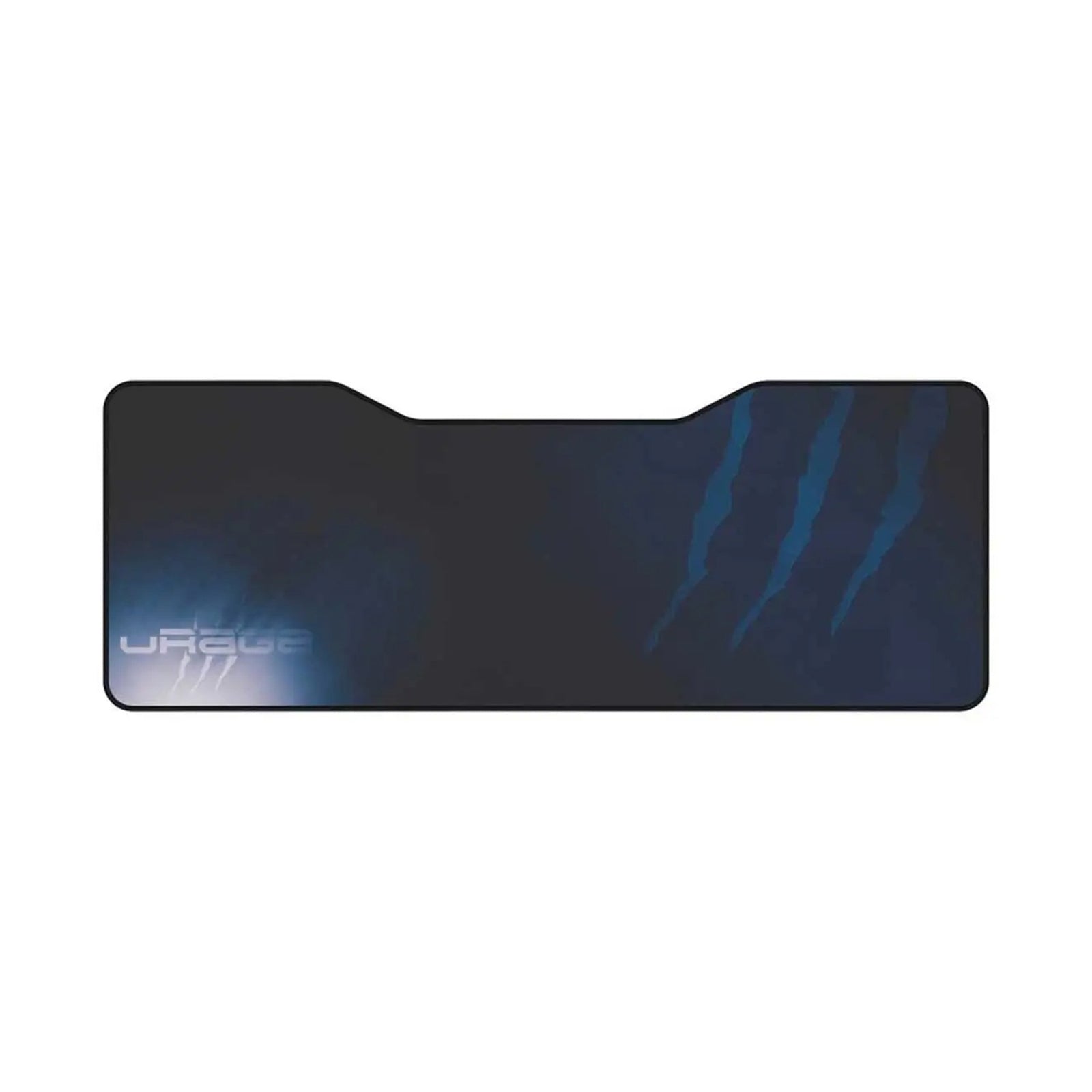 URAGE "Lethality 350 Speed" Gaming Mouse Pad