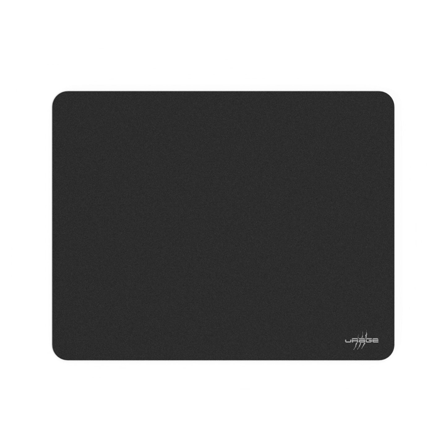 Lethality 150 Speed Gaming Mouse Pad