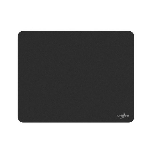Lethality 250 Gaming Mouse Pad
