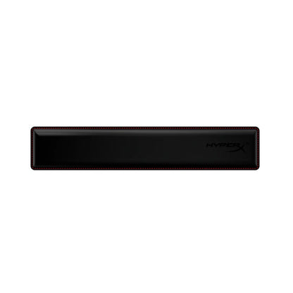 HYPERX Wrist Rest Full Size