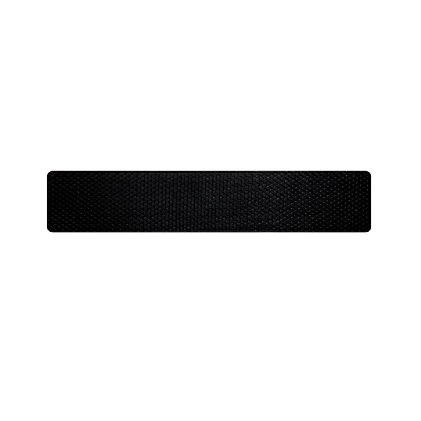 HYPERX Wrist Rest Full Size