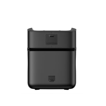 GRUNDIG Party Max Speaker Up To 12 Hours,Power Bank Out