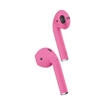 Porodo Airpods 2- Pink