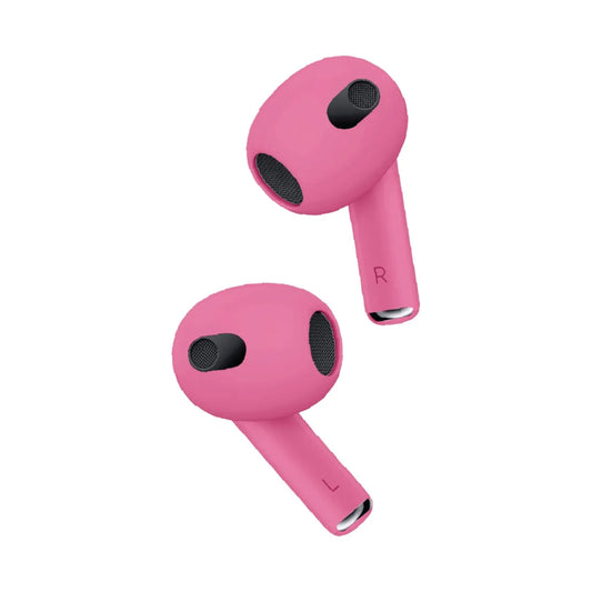 Porodo Airpods 3 - Pink
