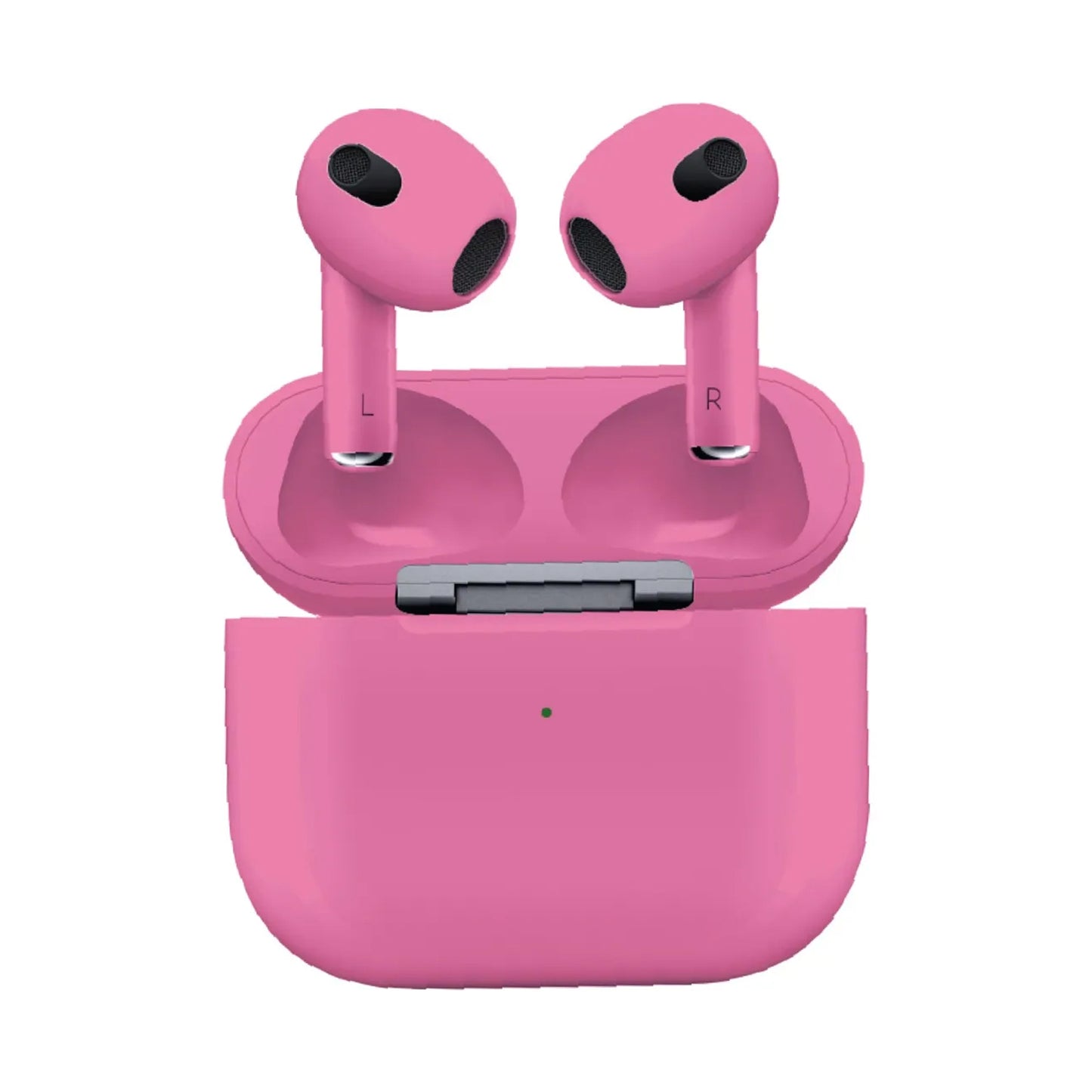 Porodo Airpods 3 - Pink