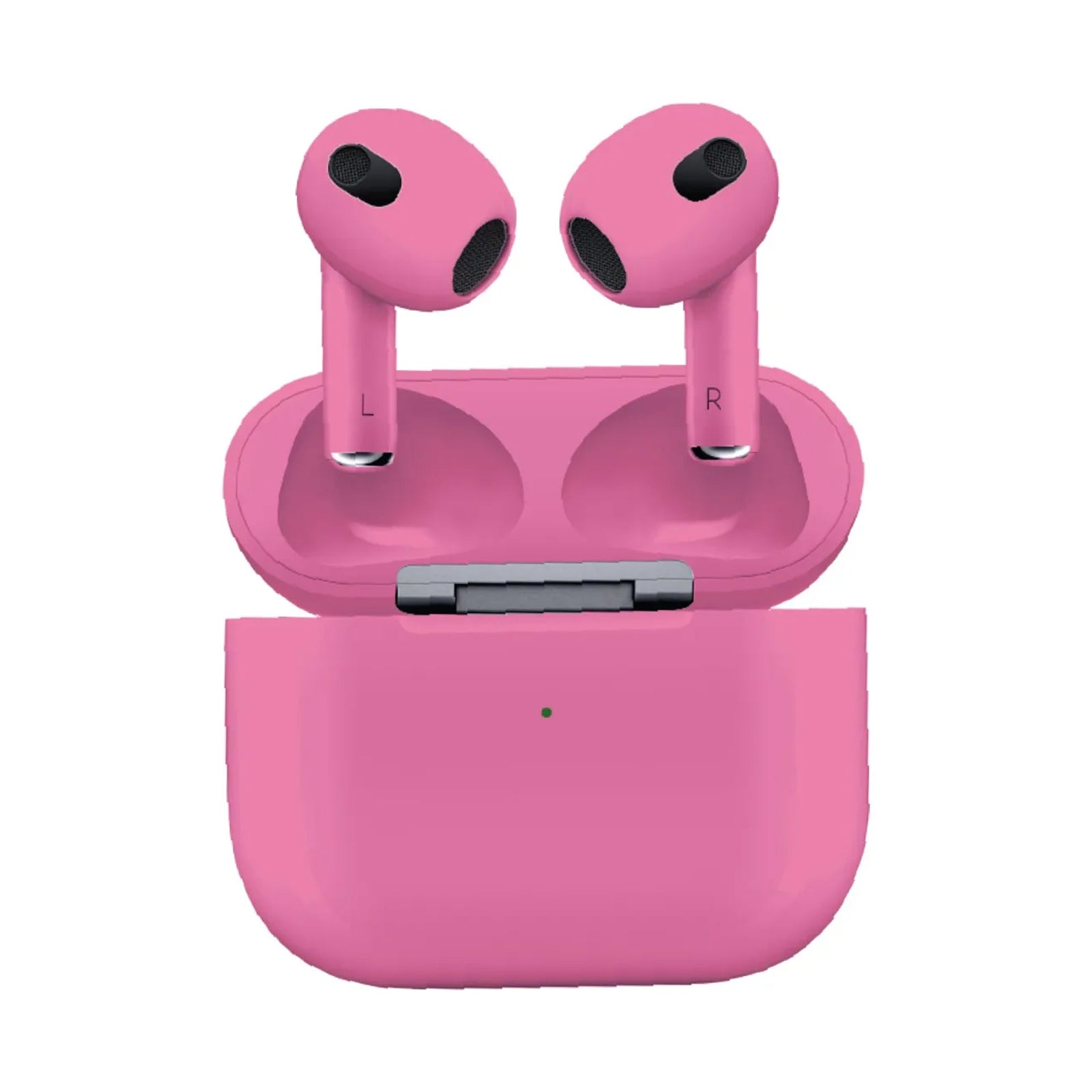 Porodo Airpods 3 - Pink