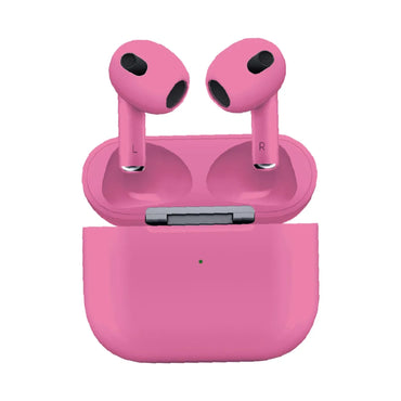 Porodo Airpods 3 - Pink
