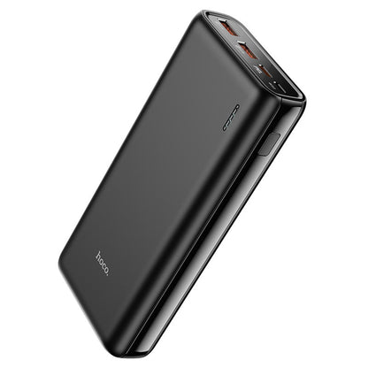 HOCO J80 10000MAH PD 20W Q.C3.0 POWERBANK