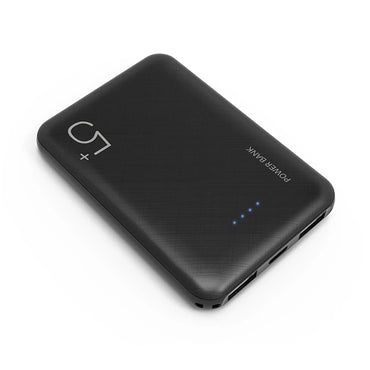 ROCKROSE OASIS 05 ULTRA SLIM 5000MAH POWERBANK