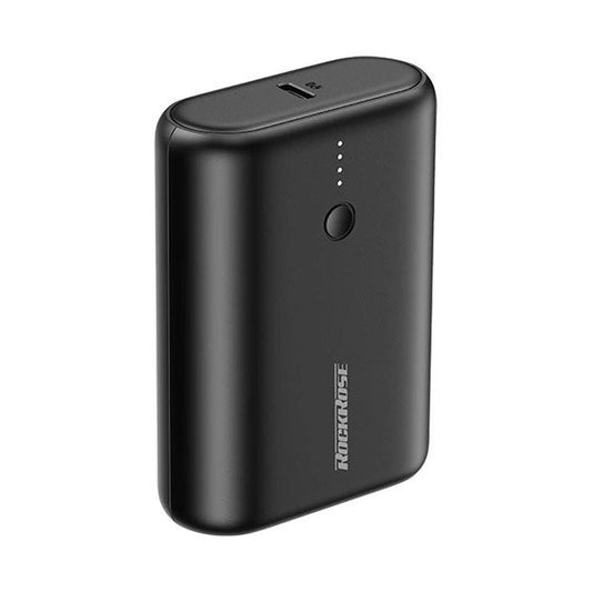 ROCKROSE ASHA 10 PRO 10000mAh POWER BANK