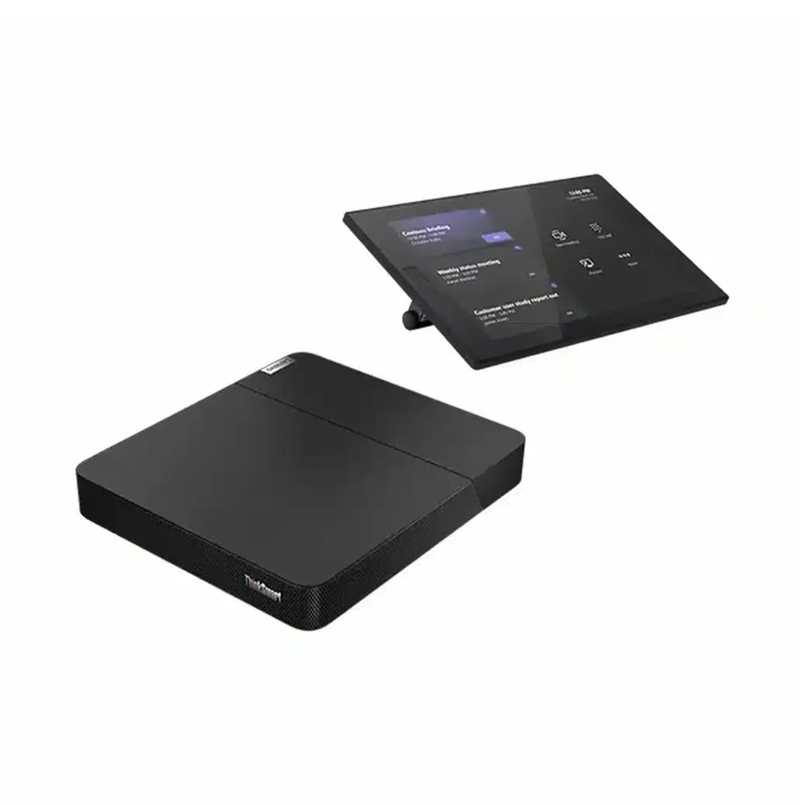 Lenovo ThinkSmart Core + Controller Kit / 16 GB DD / 256GB