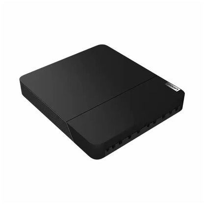 Lenovo ThinkSmart Core + Controller Kit / 16 GB DD / 256GB